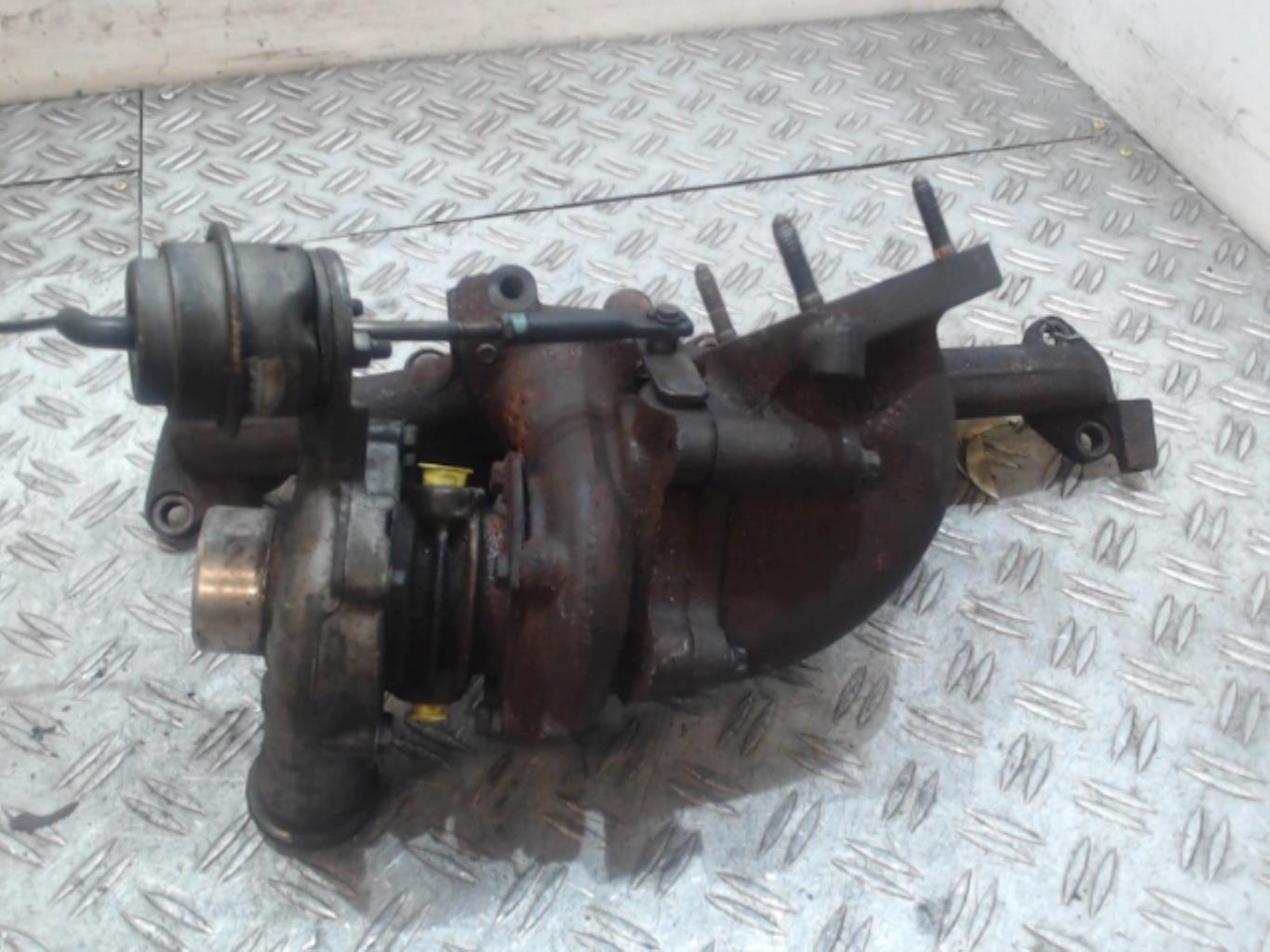 Turbo