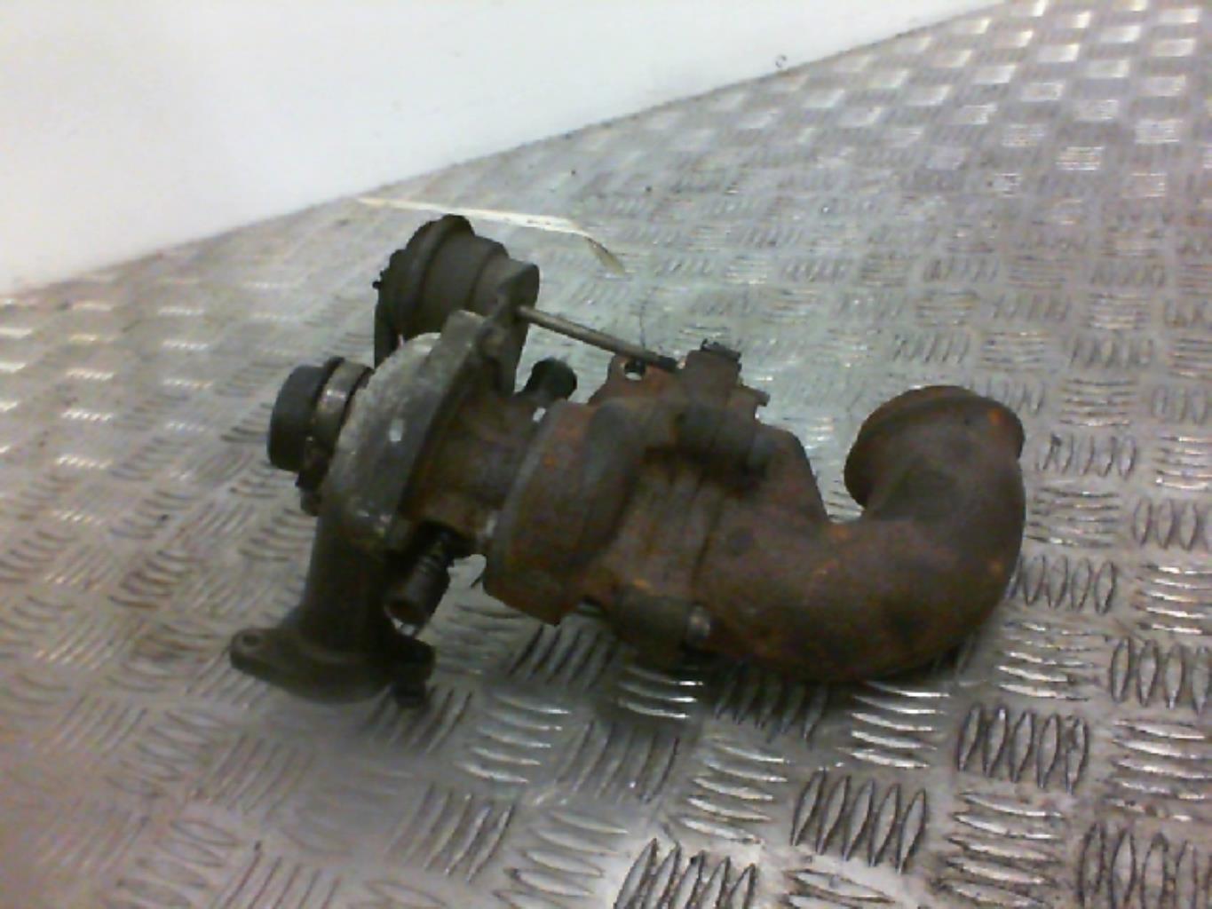 Turbo