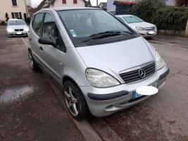 Verin de coffre
