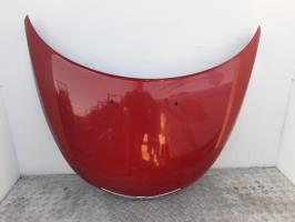 Capot