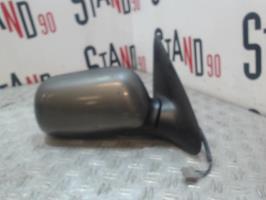 Specchietto retrovisore destro