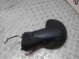 Specchietto retrovisore sinistro