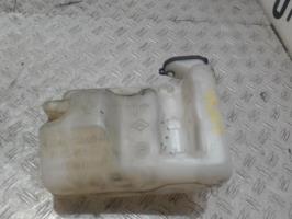 Vase de lave glace