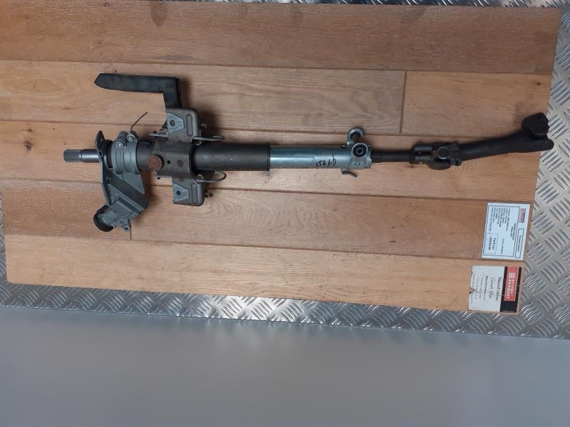 Photo pièce auto