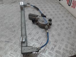 Alzacristalli elettrico anteriore destro