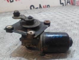 Motore tergicristallo anteriore