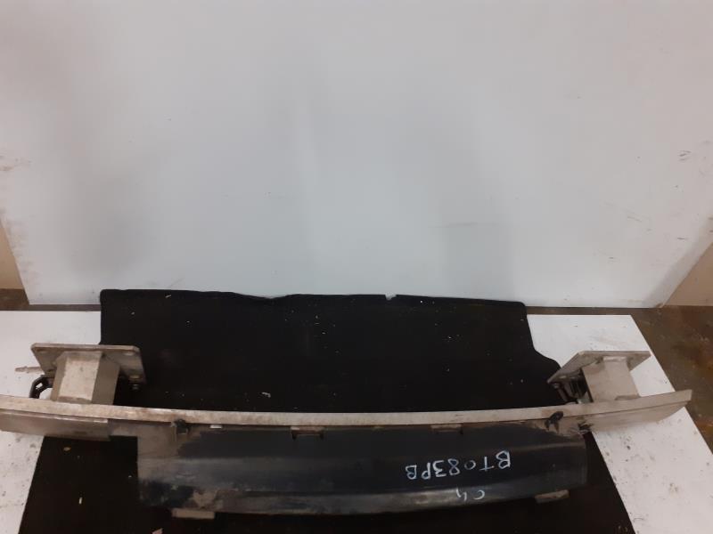 Renfort pare choc avant (traverse)
