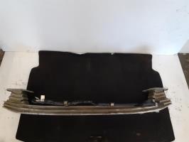Renfort pare choc avant (traverse)