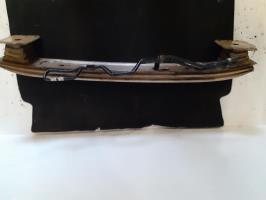 Renfort pare choc avant (traverse)