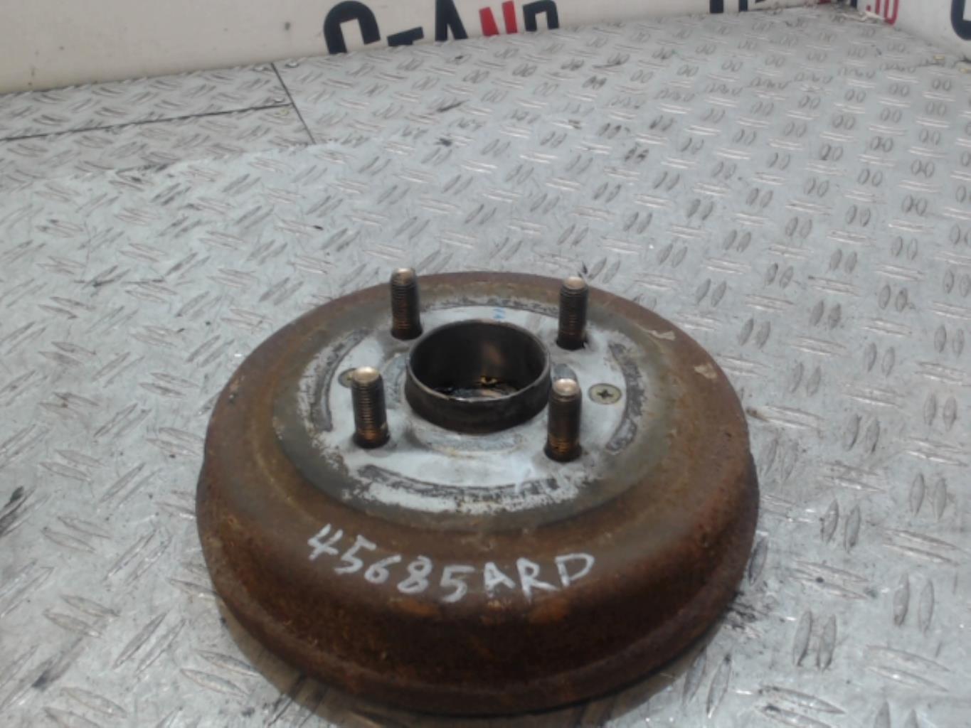 Photo pièce auto