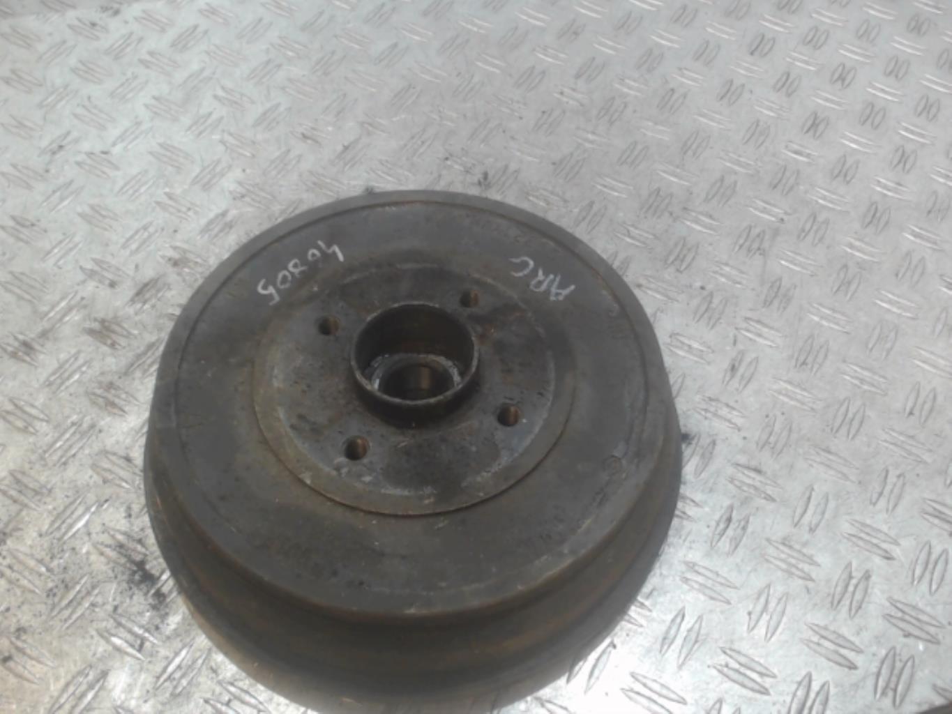 Photo pièce auto