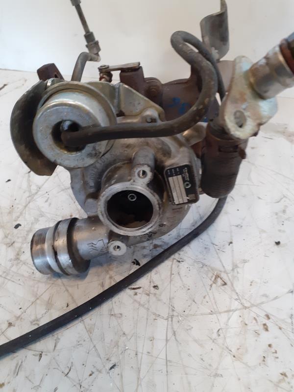 Turbo