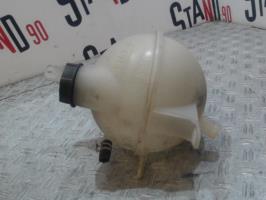 Vase d'expansion