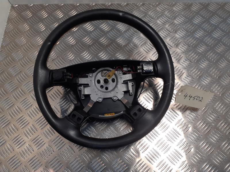 Volant