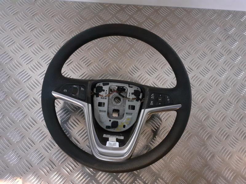 Volant