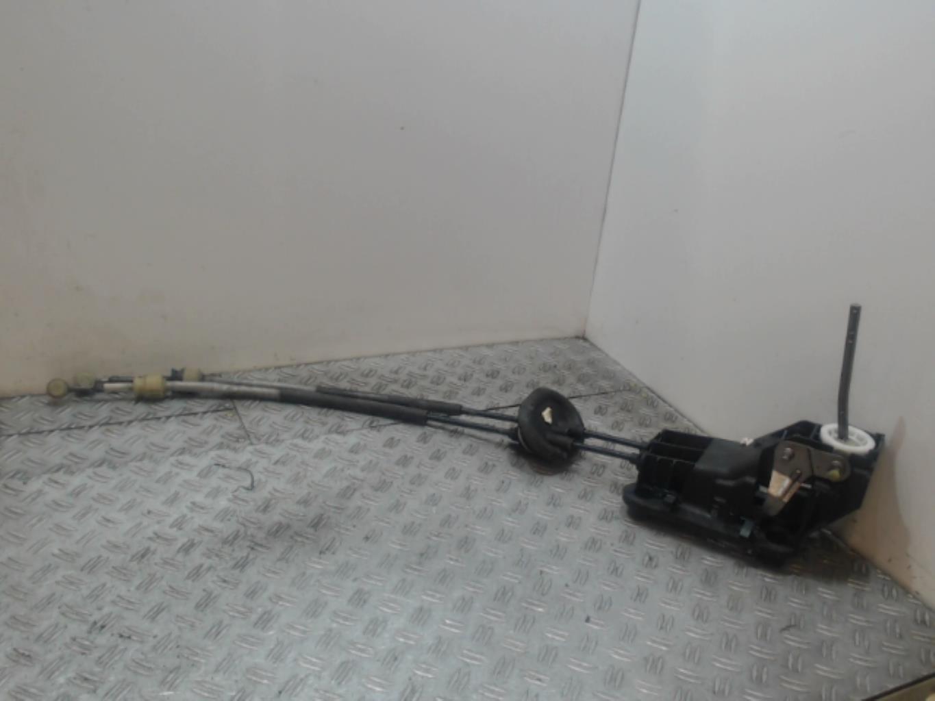 Cable levier de vitesses