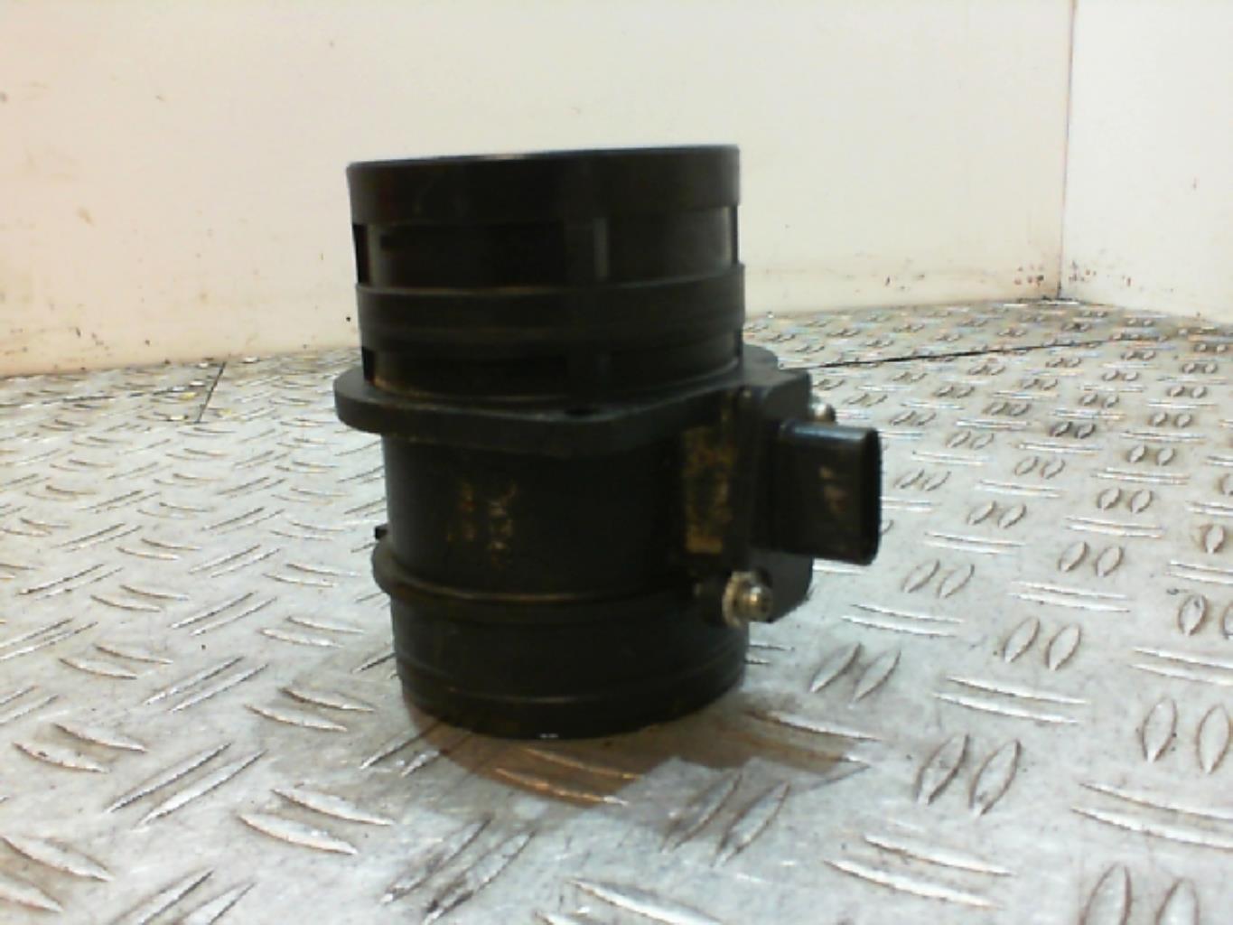 Debitmetre