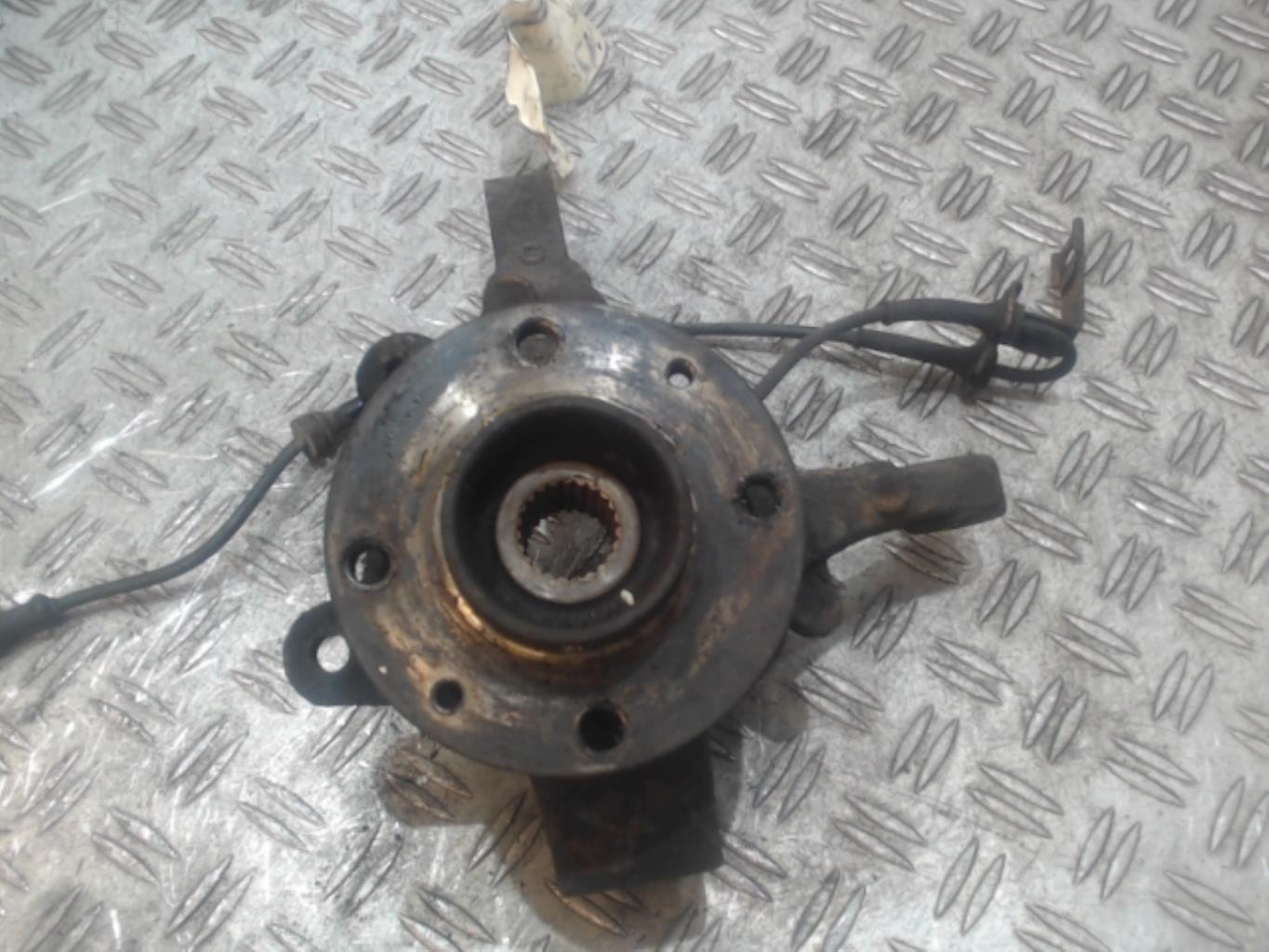 Photo pièce auto