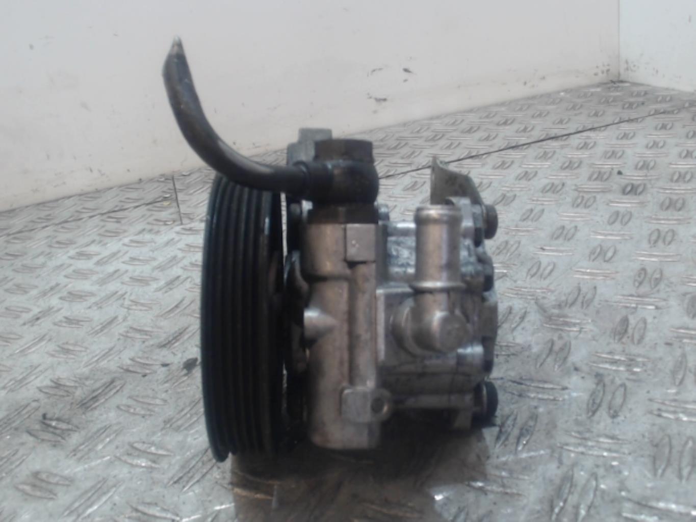 Photo pièce auto