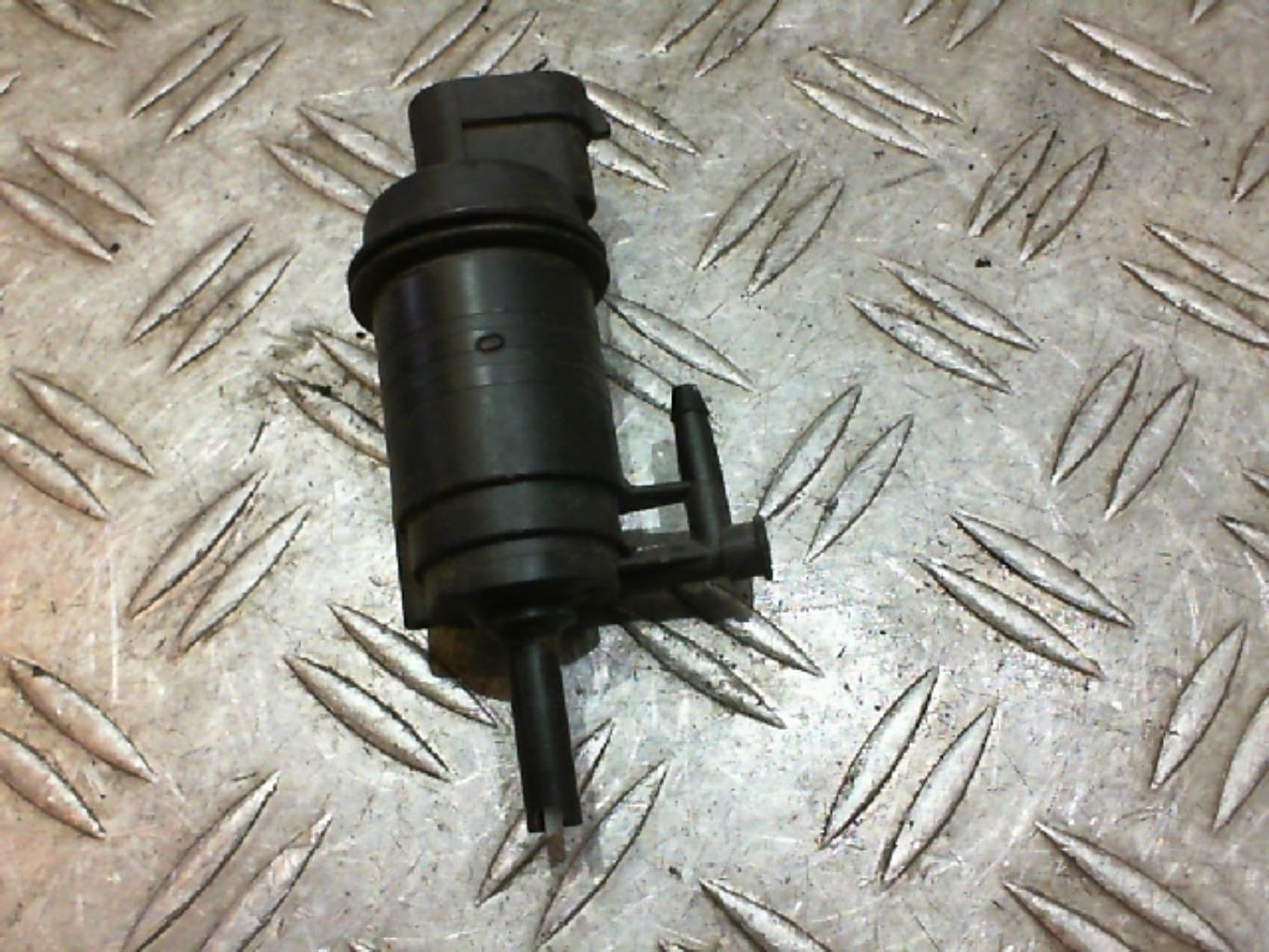Photo pièce auto
