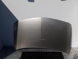 Capot