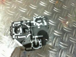 Photo pièce auto