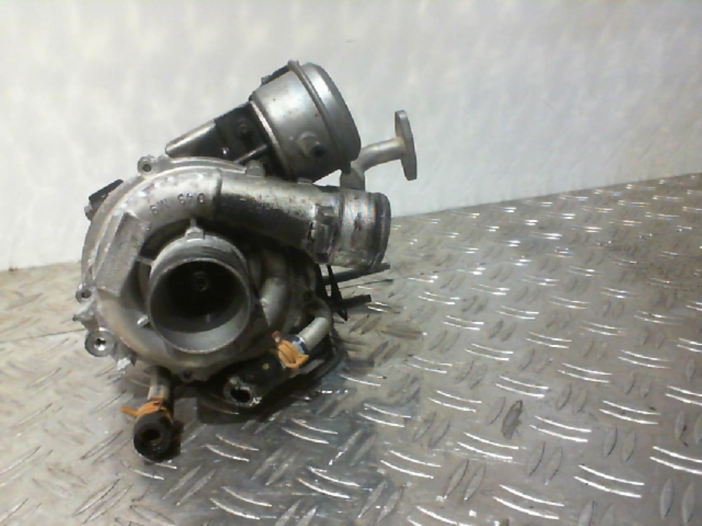 Turbo
