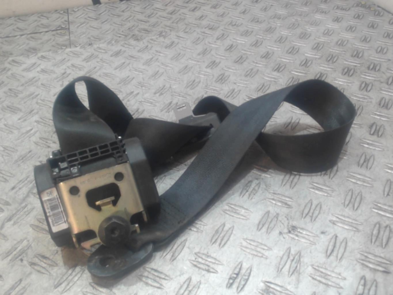 Photo pièce auto