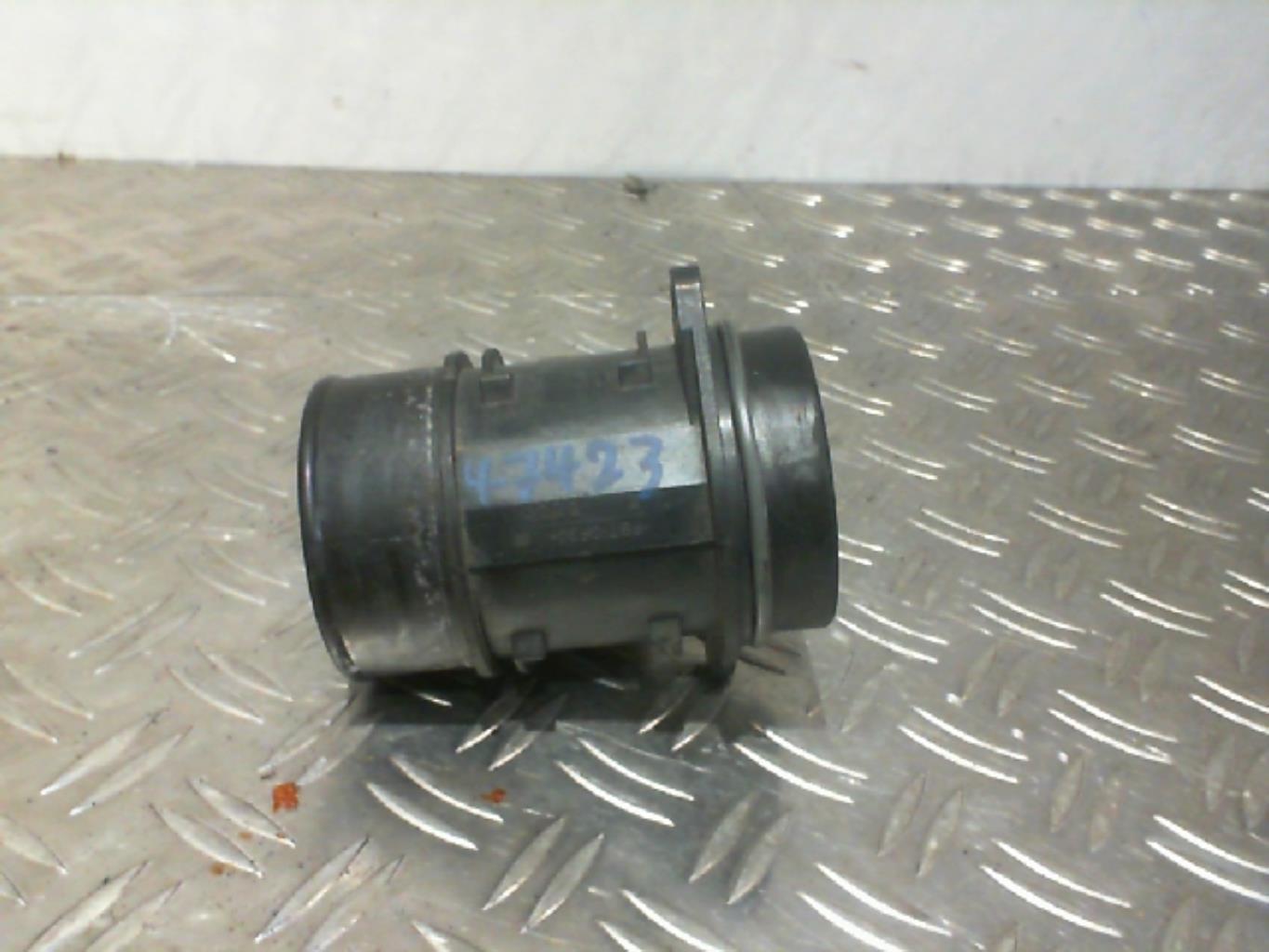 Debitmetre