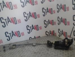 Cable levier de vitesses