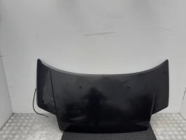 Capot