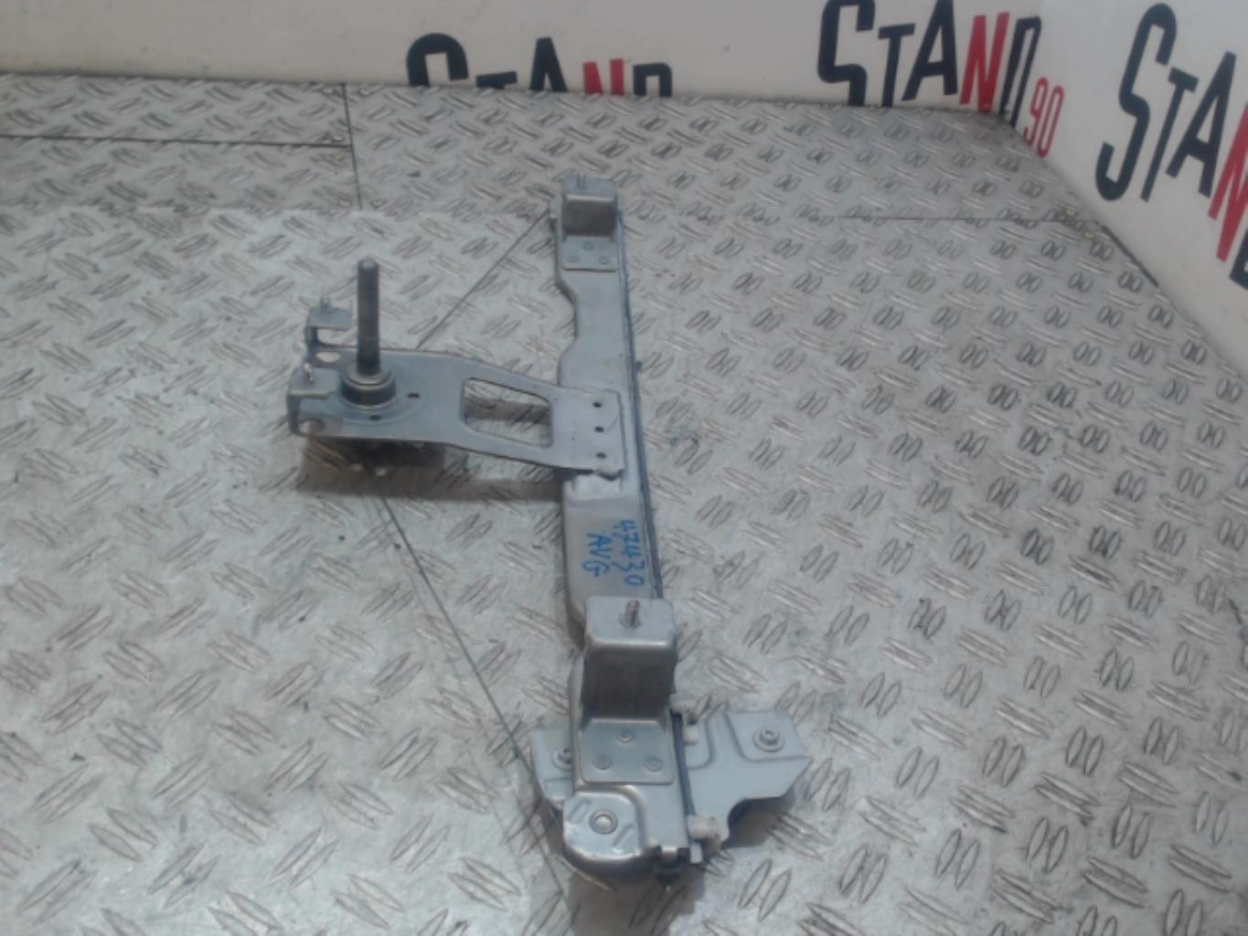 Photo pièce auto