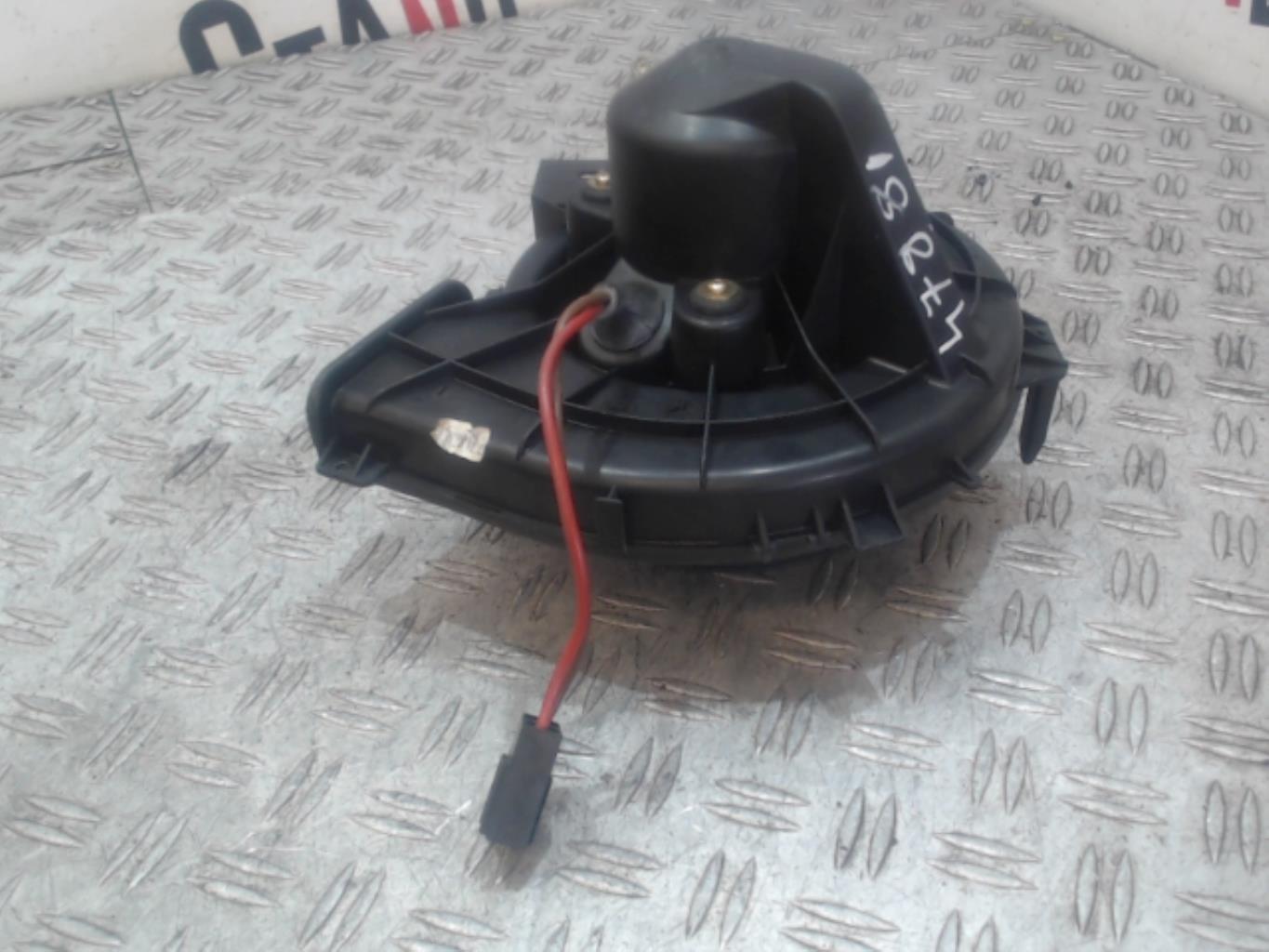 Photo pièce auto