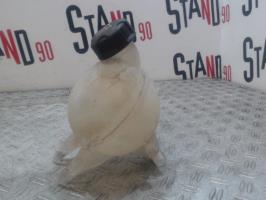 Vase d'expansion
