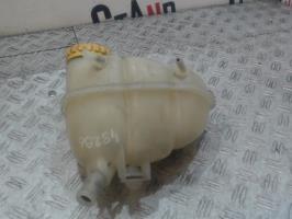 Vase d'expansion