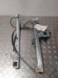 Leve vitre electrique avant droit