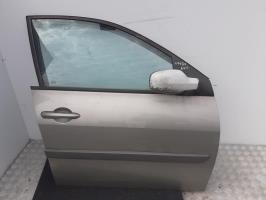 Porte avant droit