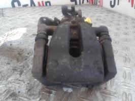 Etrier arriere droit (freinage)