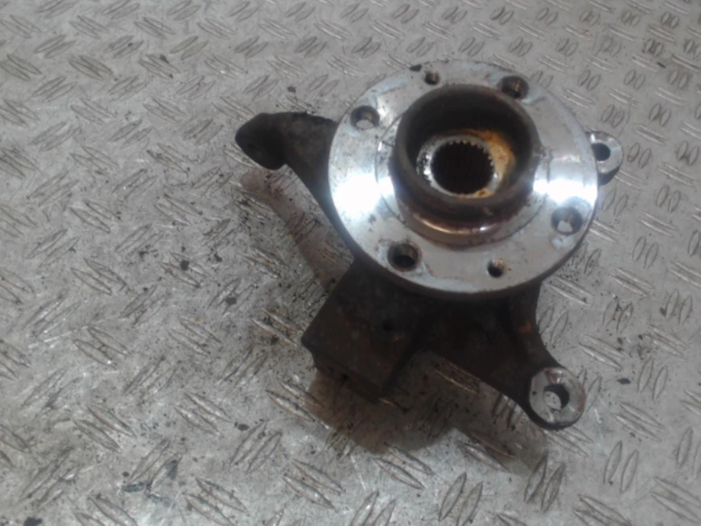 Photo pièce auto