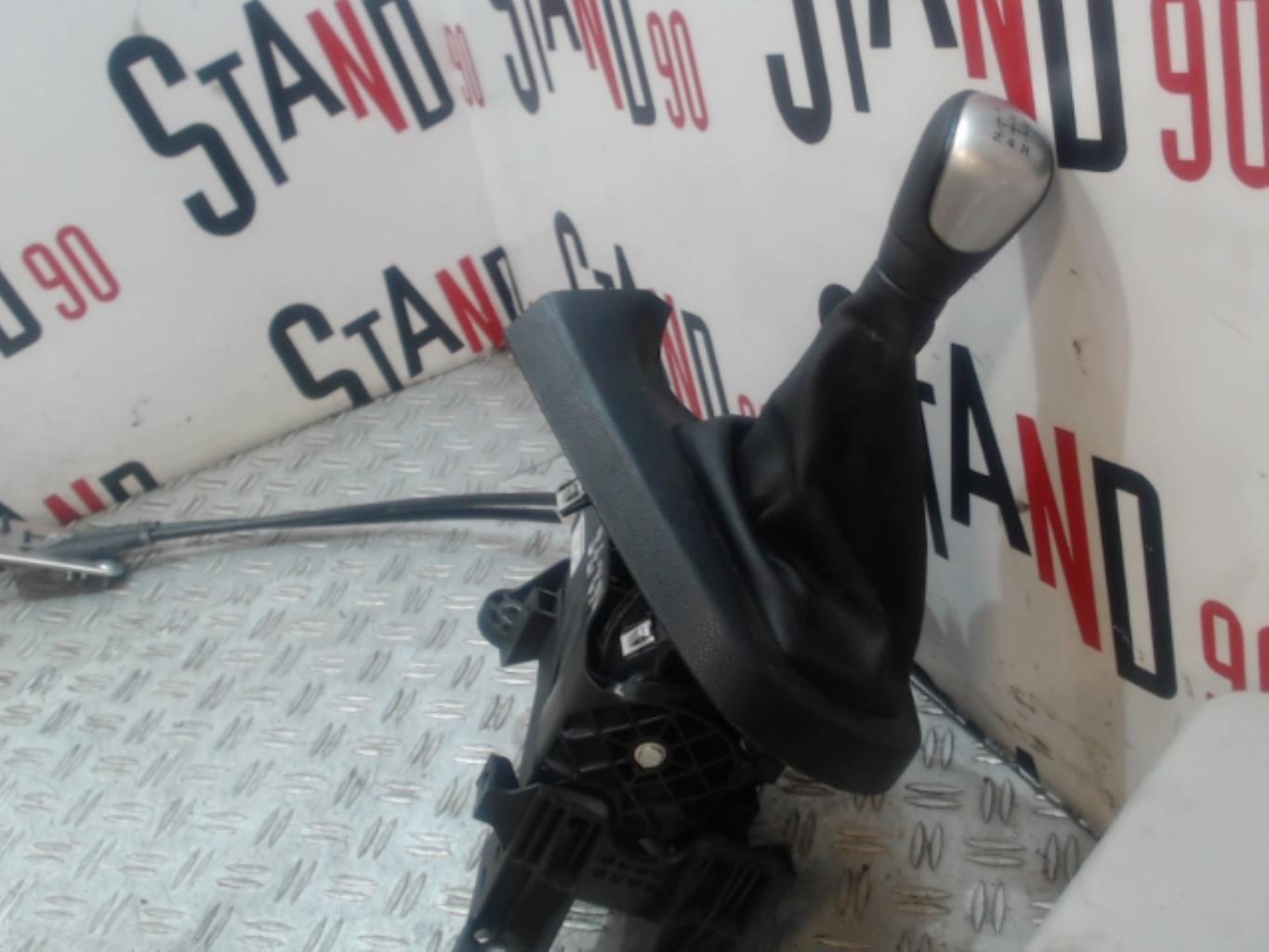 Photo pièce auto