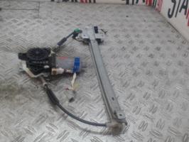 Alzacristalli elettrico posteriore destro