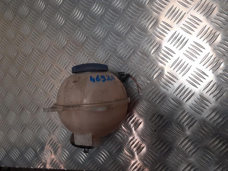 Vase d'expansion