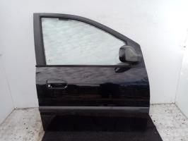 Porte avant droit