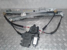 Leve vitre electrique avant droit