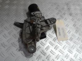 Moteur essuie glace avant droit