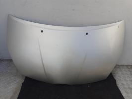 Capot