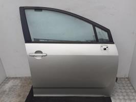 Porte avant droit