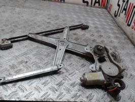 Alzacristalli elettrico anteriore destro
