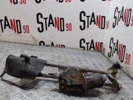 Motore tergicristallo anteriore