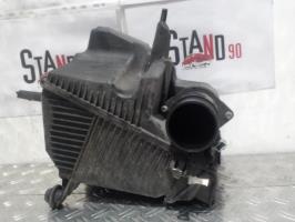Boitier filtre a air